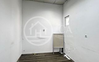 Spatiu comerical de inchriat in zona Rogerius, Oradea - Poză 6