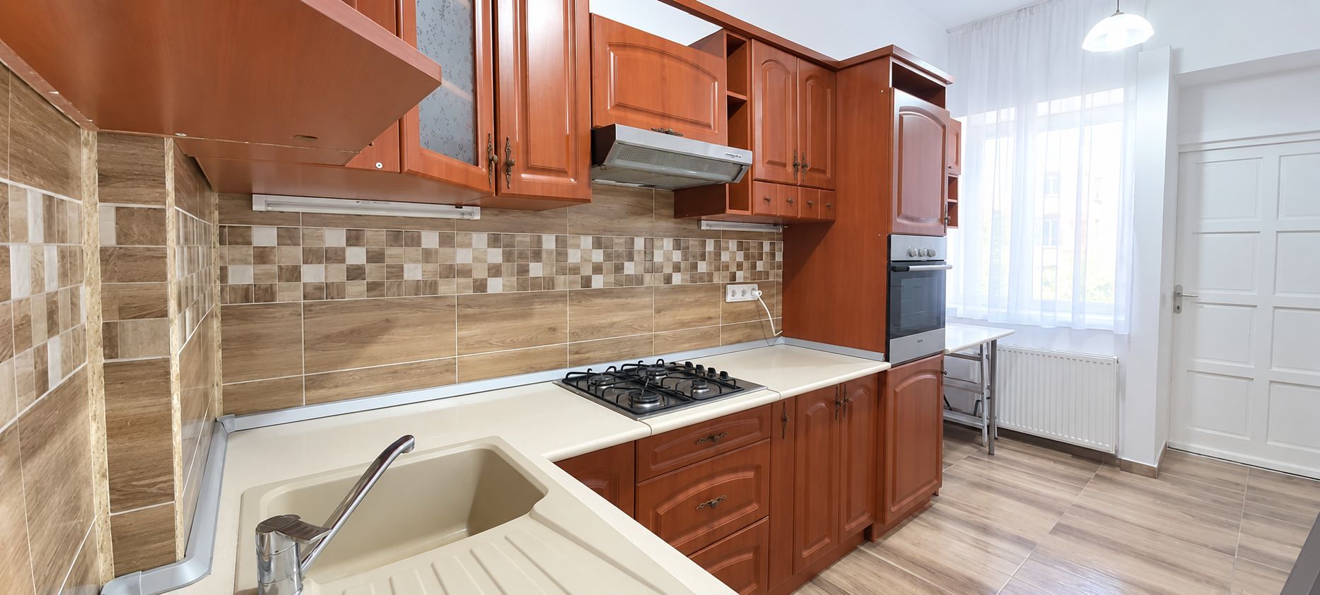 Apartament de închiriat -Ultracentral - Poză 3