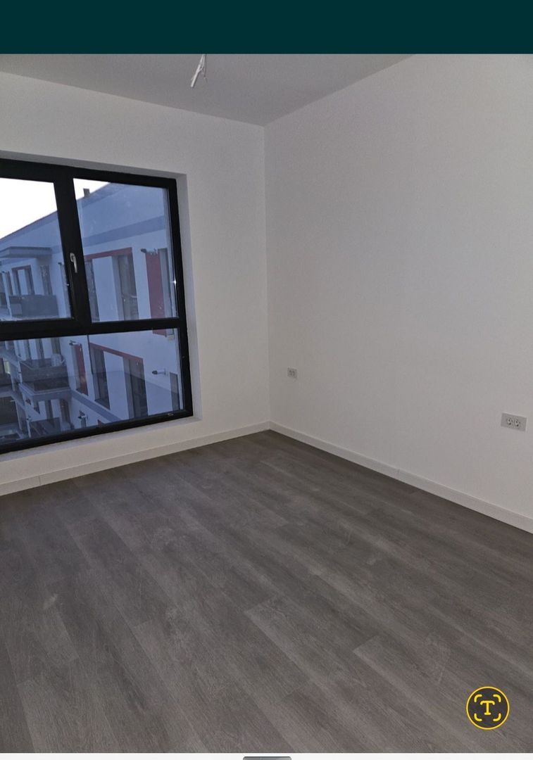 Apartament în Bucuresti - Poză 5