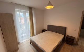 Apartament de 3 camere, 68mp, zona strazii Ciucului - Poză 7