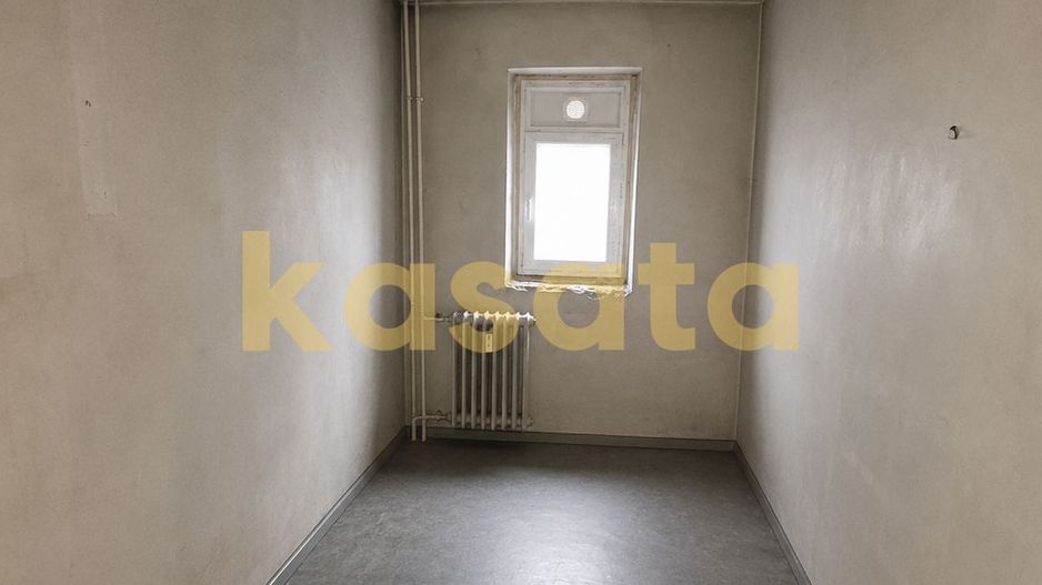 2 camere | Tineretului | Parc | Etaj 6/10 | Necesită renovare - Poză 3