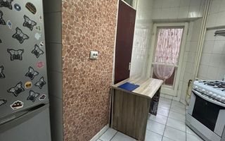 3 camere Piață Unirii Ultracentral T428 - Poză 10