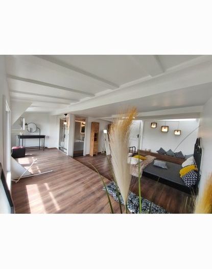 DE VANZARE | APARTAMENT 3 CAMERE | IANCU NICOLAE - Poză 5