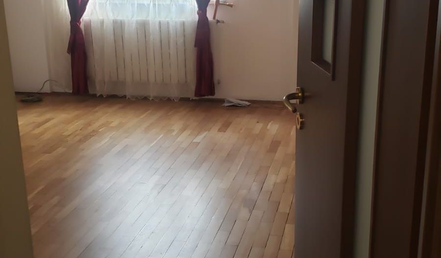 Vanzare apartament 2 camere -  Cartierul Latin - Prelungirea Ghencea - Bragadiru - Poză 2