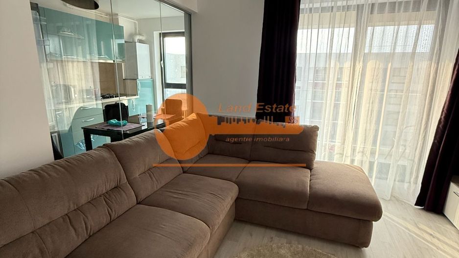 Apartament 2 camere Metrou Politehnica – Metrou Lujerului - Poză 2