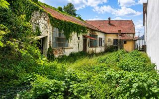 Proprietate de investiție, zona zero Satu Mare – teren 744 m2, front 19 m - Poză 4