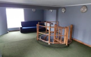 COMISION 0% - De inchiriat  spatiu comercial central Pitesti - Poză 5