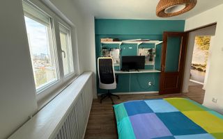 AP. 4 CAMERE ION MIHALACHE, RENOVAT, REABILITAT, MOBILAT, COMISION 0% - Poză 8