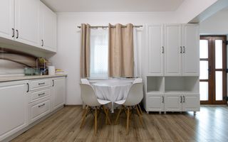 Casă nouă de vânzare în Mărgineni, județul Bacău - Poză 17