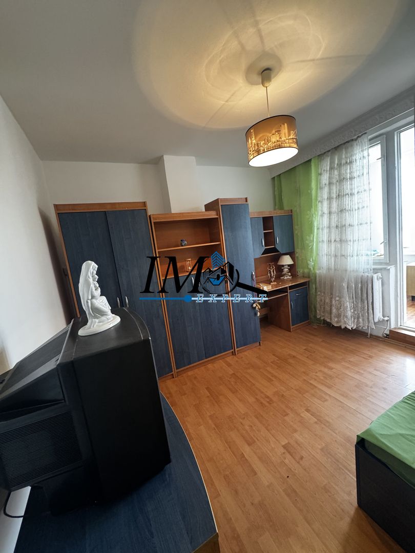Apartament 3 camere decomandat Ampoi 3 - Poză 3