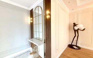 Duplex premium pe parter- 4 camere - la doar 7 min de Timisoara - Poză 5