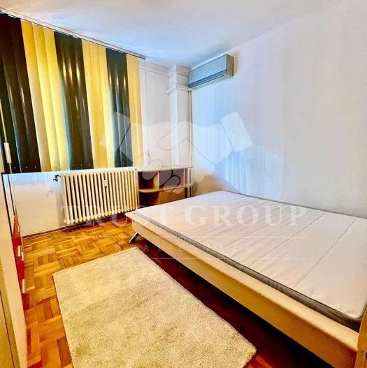 Apartament 2 camere Banu Manta | Imobil 1982 - Poză 3