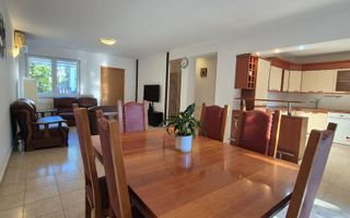 Vilă de închiriat P+1 | Jolly Ville – Iancu Nicolae | Băneasa - Poză 4