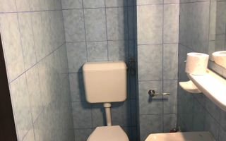 Dristor - metrou Dristor - 3 camere - 3 balcoane - Poză 6