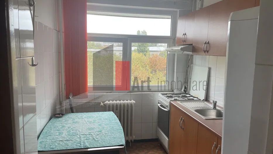 2 Camere Mihai Bravu - Baba Novac - Poză 7