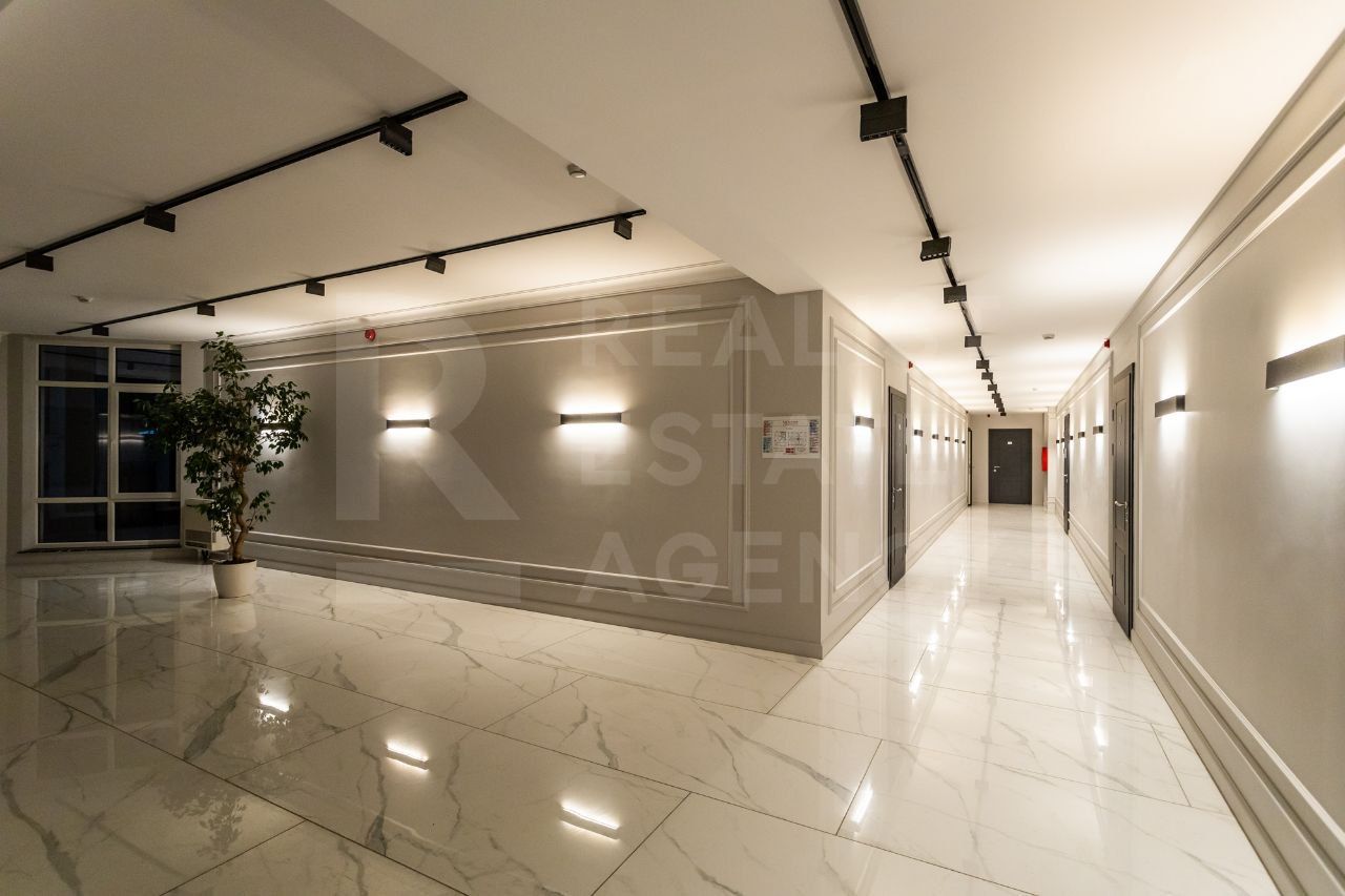 Vânzare  oficiu, 165.4 mp, strada Mihai Eminescu, Centru - Poză 25