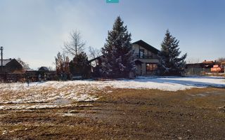 Oportunitate unică pentru afacerea ta în Margina - Poză 12