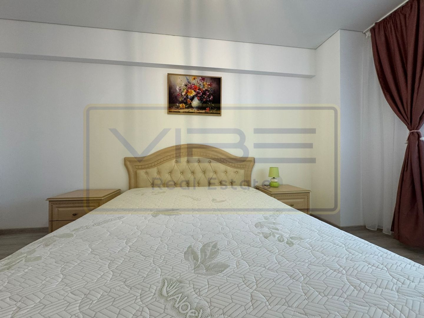 Apartament 2 camere NOU Copou - Poză 8