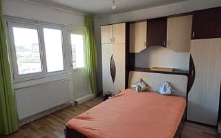 Apartament 3 camere de închiriat în Nicolae Iorga, Iași - Poză 2
