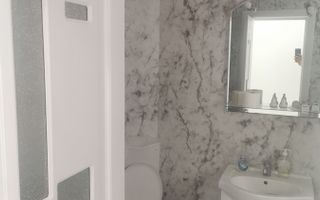 De vanzare Casa individuala curte proprie, Auchan Vitan, sector 3 - Poză 3