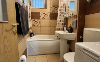 Comision 0%. Apartament 3 camere, complet mobilat si utilat, Tractorul - Poză 9