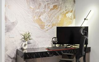 Apartament premium 4 camere | 2 locuri parcare+EV | Rond Pipera/OMV - Poză 20