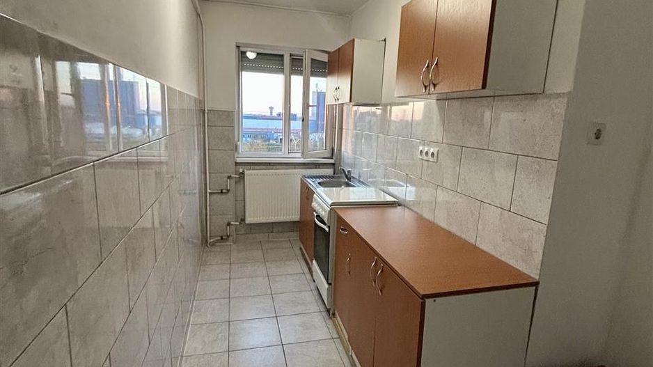 Apartament 2 camerezona Rogerius - Poză 3