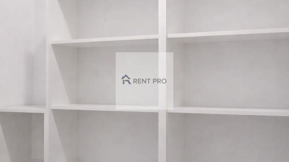 2 Camere  Novum Splaiul Independentei 313 Parcare Grozavesti - Poză 10