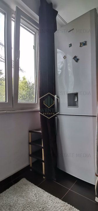 Inchiriere garsoniera semidecomandata, Piata Muncii - Poză 7