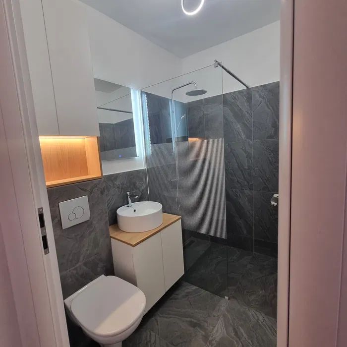 APARTAMENT 2 CAMERE 1 MAI | METROU - Poză 6