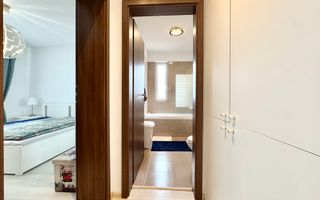 Apartament 3 camere Braytim + parcare proprie - Poză 15