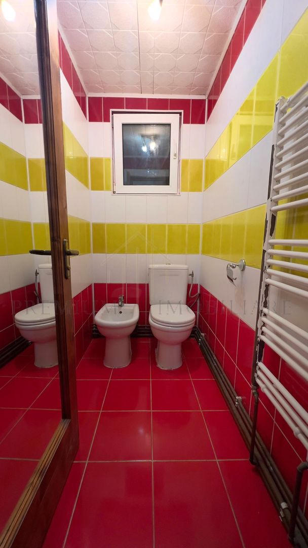 CASA DE VANZARE IN BOGDANESTI - Poză 13