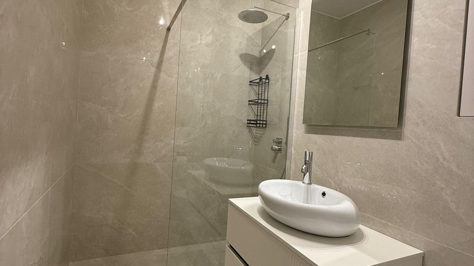 MTM Pipera | Închiriere Apartament 2 camere - Poză 18