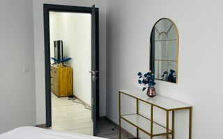 Apartament 3 camere | Avanera | Parcare subterană | 550 € / luna - Poză 3