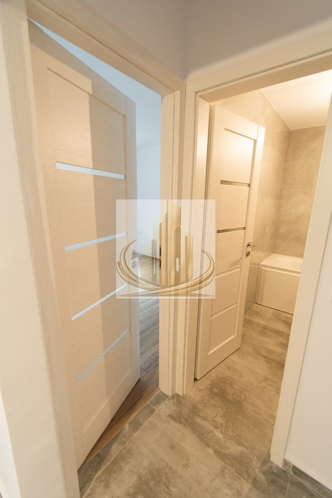 2 Camere Decomandat | Renovat Integral | Zona Soarelui | Parter - Poză 6