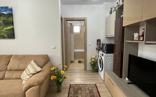 Apartament 2 camere de vânzare | Parter | Str Ogorului | Cartier Belvedere - Poză 1