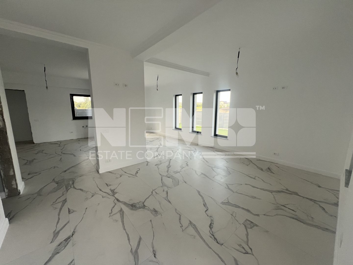 Duplex Mitoc | 107 MP Utili | La cheie - Poză 20