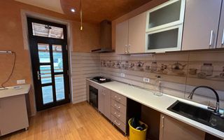 Casa cu piscina Fermelor 840mp teren  285.000€ - Poză 10
