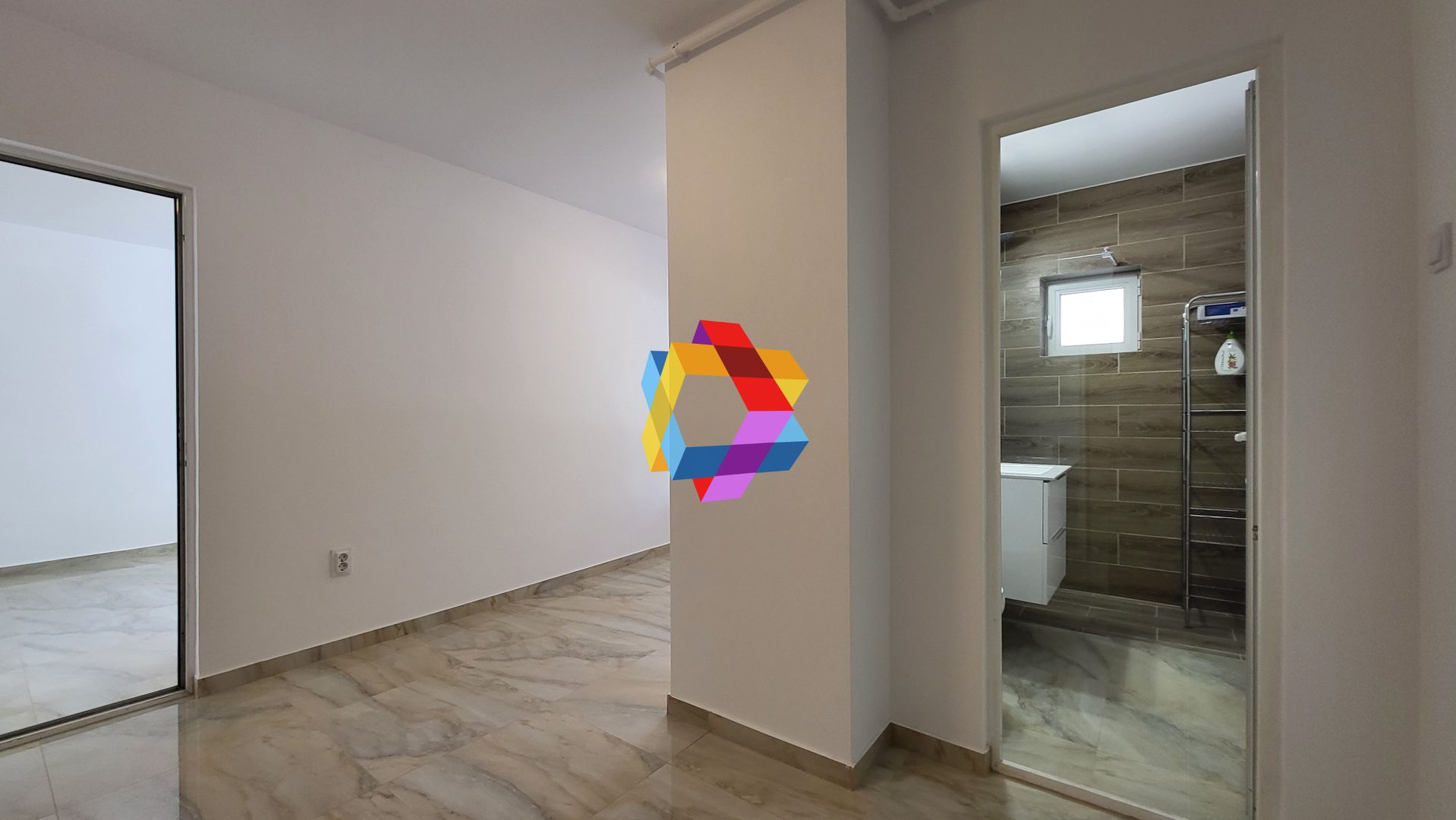 Spatiu comercial închiriere Brasov - 50 mp  #plus-imo.ro - Poză 4