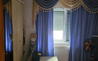 Apartament cu 3 camere ~ zona Brosteni / Colegiu ~ etaj 3 din 4 - Poză 7