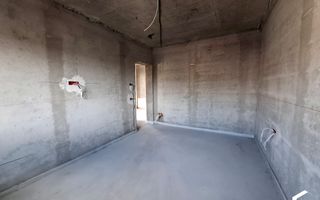 Vila P+1E, cu 4 camere, de vanzare, Paulesti - Poză 14