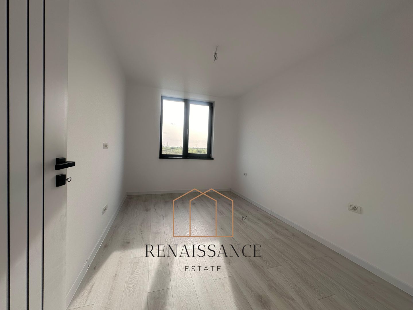 Mehala Duplex 5 Camere 3 Bai | 106mp 220mp Teren | P+1E - Poză 19