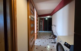 Apartament 2 camere 65mp Zona Muzeul Apei - Poză 4
