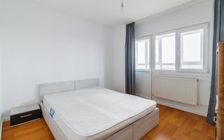 3 camere Pta Progresului - vedere panoramica - Poză 9