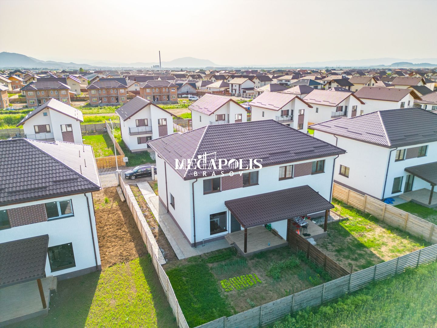 IosiComConstruct | Cartier Izvor - Poză 20