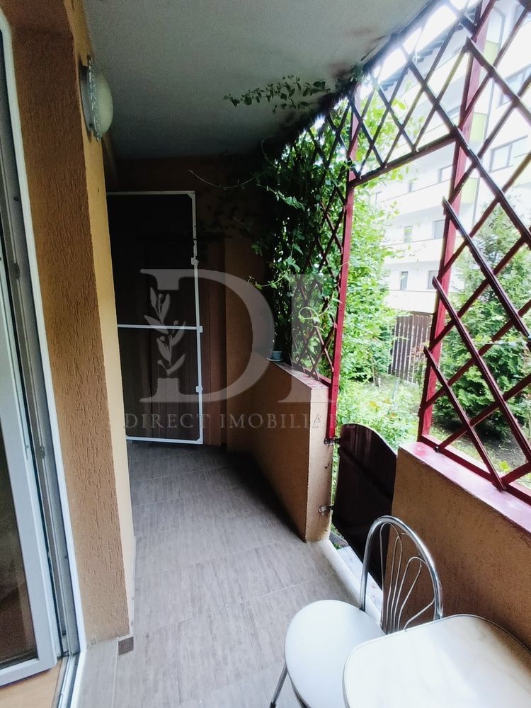 Apartament cu o camera | Zona Porii - Poză 6