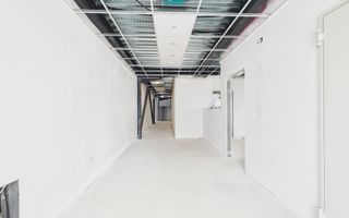 Hală Modernă, în zona Aeroport – 949 mp Utili - Poză 5