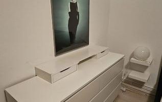 Apartament 2 camere, mobilat, AFI Cotroceni -langa metrou Politehnica - Poză 5