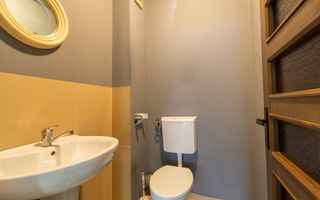 Apartament 3 Camere | 80 m2 | Parcare | 2 Bai |  Floresti Stejarului - Poză 6