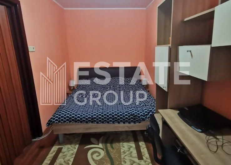 Apartament 2 camere, Liviu Rebreanu - Poză 6